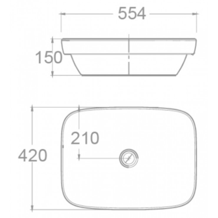 American/Chau chan/ban-ve-lavabo-american-wp-f646-740x740.jpg